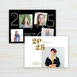 Graduation Cards