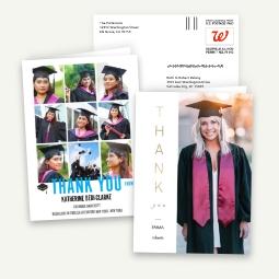 Graduation Cards