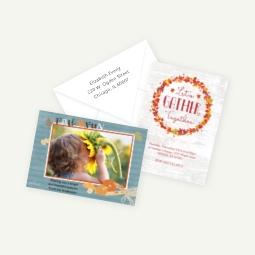 Fall Cards