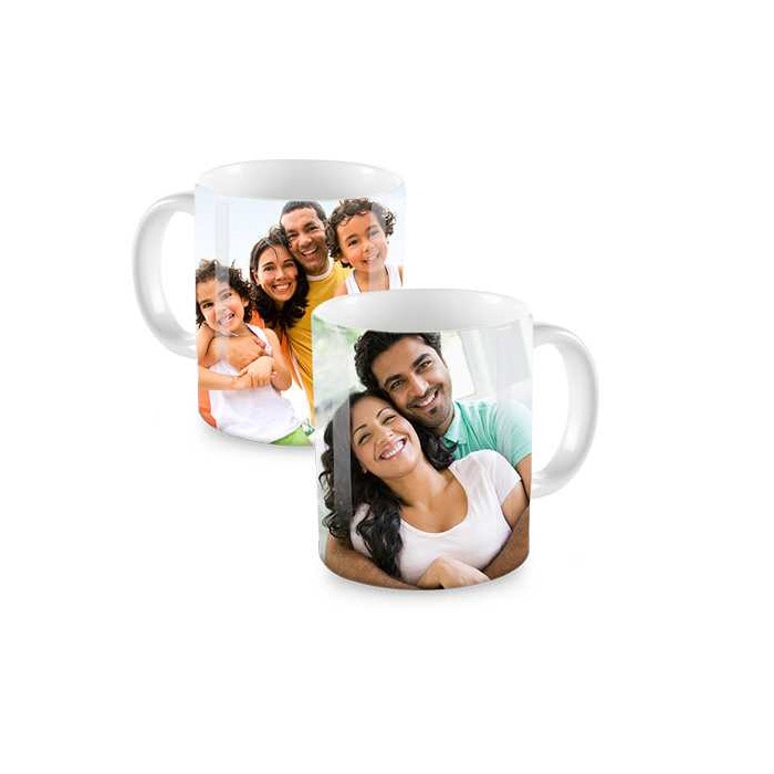 11oz Mug 