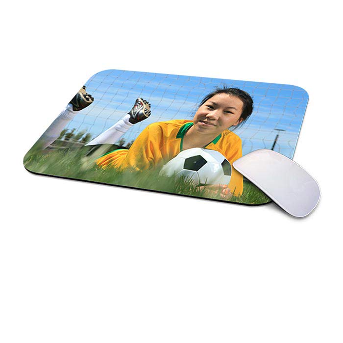 Mouse Pad