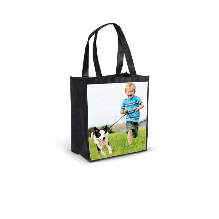Reusable Shopping Bag 