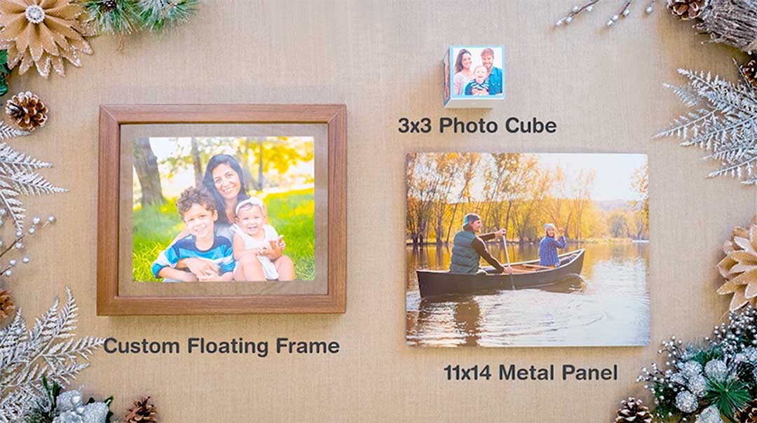 16x20 Canvas Print for $19.99 + FREE Store Pickup at Walgreens! - Thrifty  Jinxy