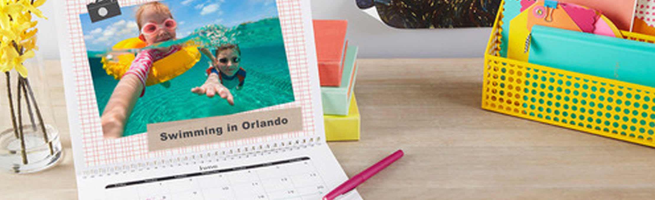 photo-calendar-ideas-and-inspiration-walgreens-photo-blog-walgreens-photo