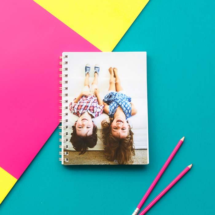 Personalize Your School Supplies