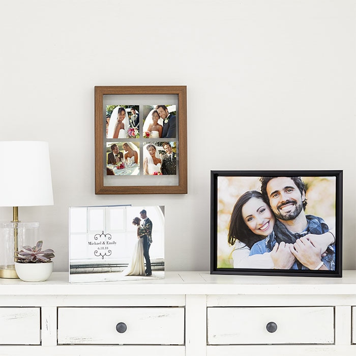 Last Minute Wedding Anniversary Gift Ideas