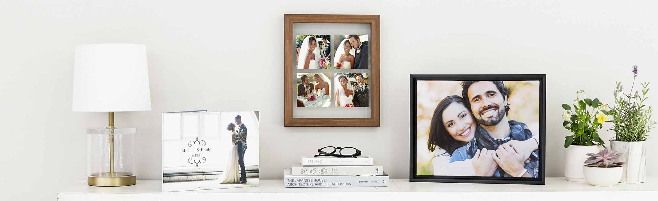 Last Minute Wedding Anniversary Gift Ideas