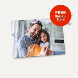 FREE Ship to Store