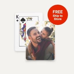 FREE Ship to Store