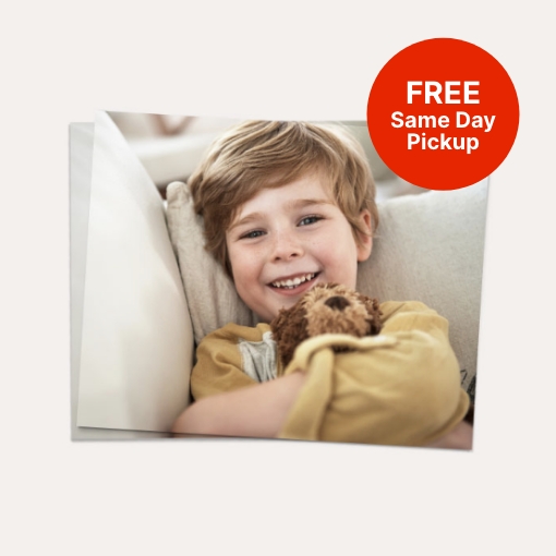 Walgreens Father's Day Gifts From Kids Walgreens Father's Day