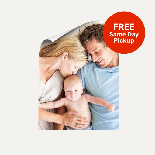 Day Pickup Father's Day Gifts Walgreens Father's Day Gift