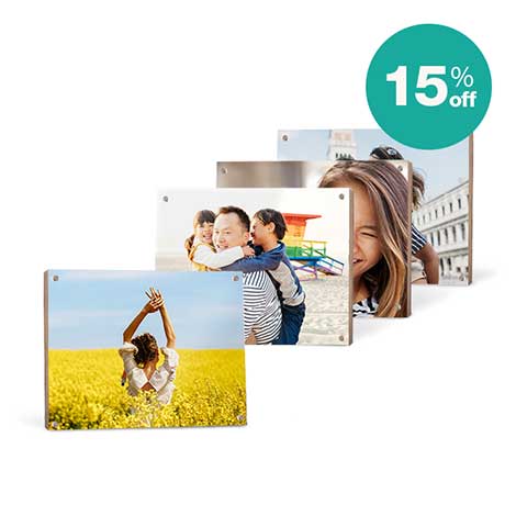 15% off Product Sets