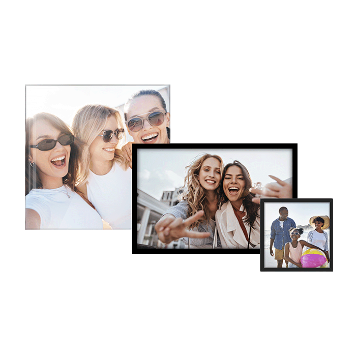 FREE Same Day Pickup, TilePix