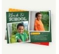 Back-to-School Shop