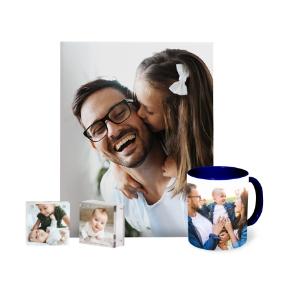 Father's Day Shop