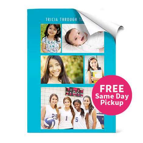 FREE Same Day Pickup