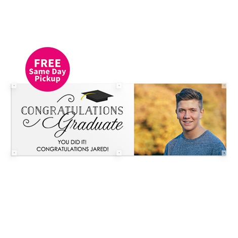 FREE Same Day Pickup