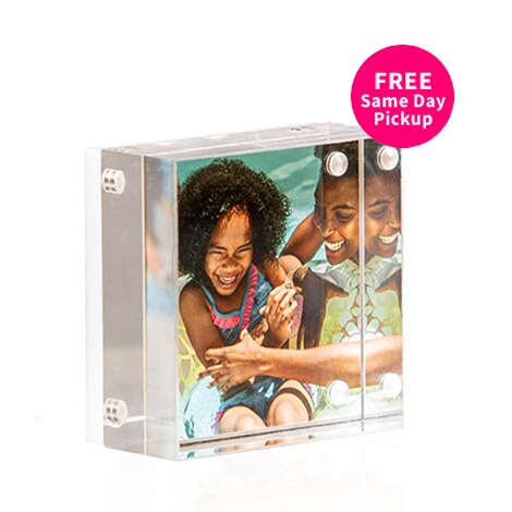 FREE Same Day Pickup