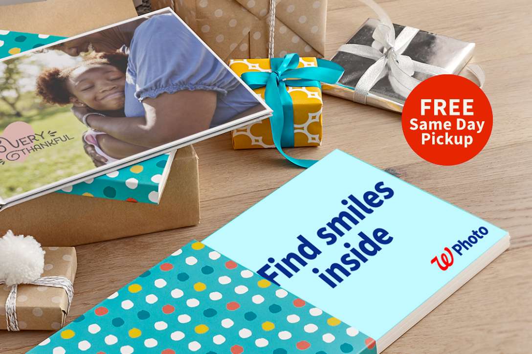 FREE Same Day Pickup