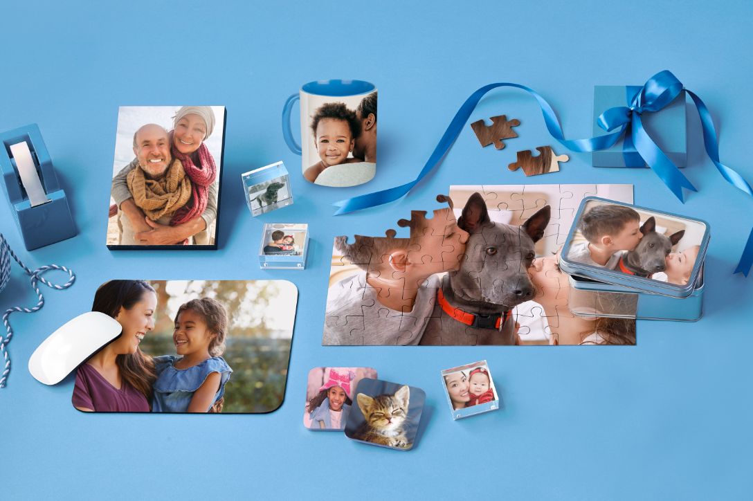 Walgreens Photo Printing review: Great all around | iMore, image size:1088x724