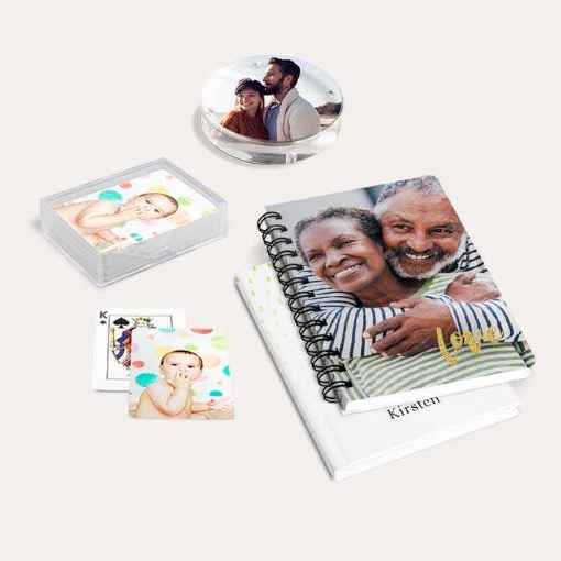 Shop all products
