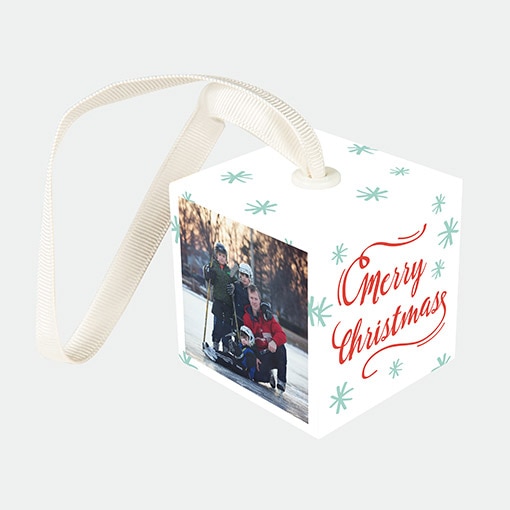 Christmas Merry