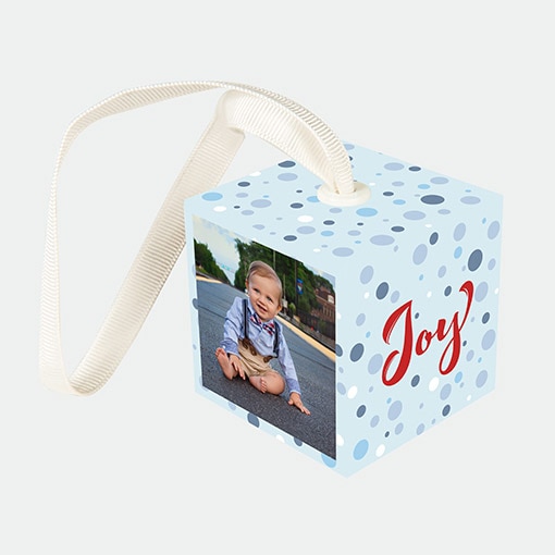 Joy Dots