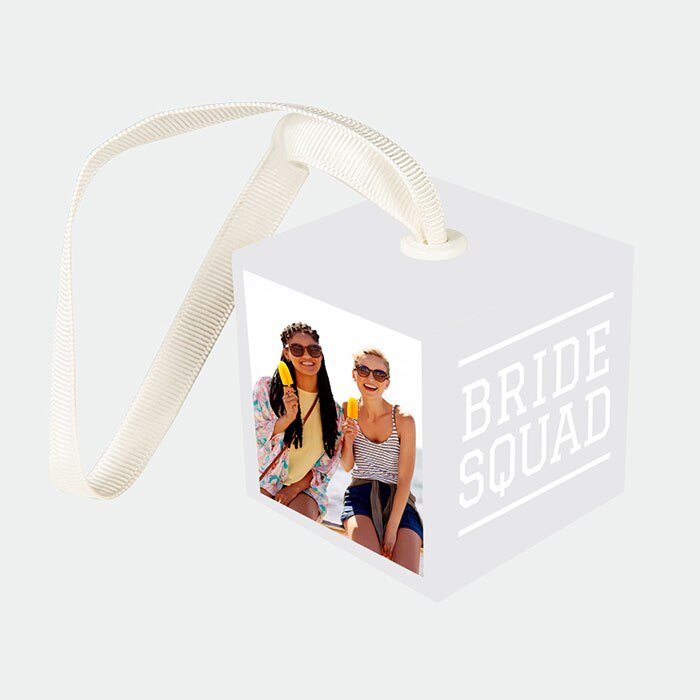 Bride Squad