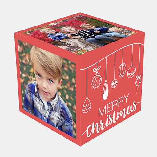 Christmas Ornaments