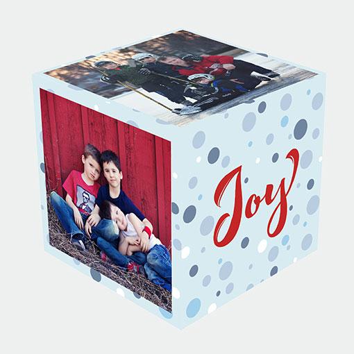 Joy Dots