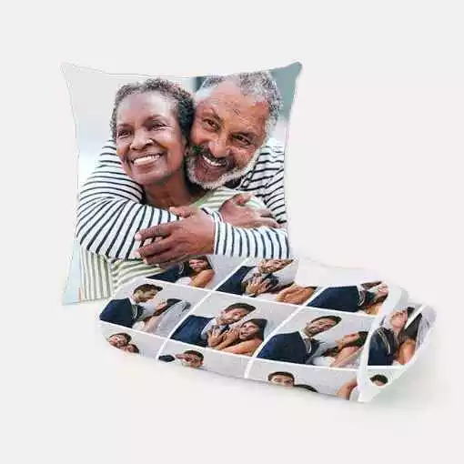 Create Custom Personalized Photo Gifts Walgreens Photo