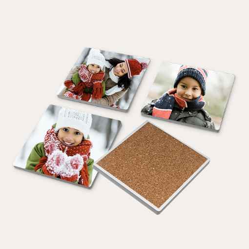 Walgreens photo gifts cheap