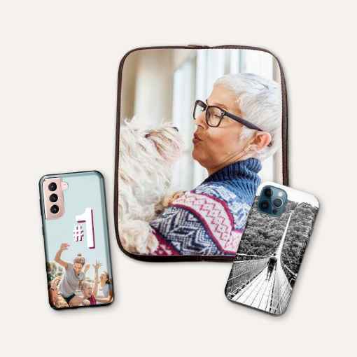 Tech Accessories