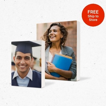 FREE Same Say Pickup