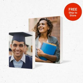 FREE Same Say Pickup