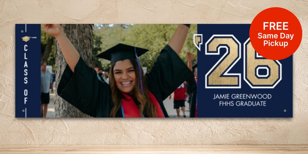 FREE Same Say Pickup