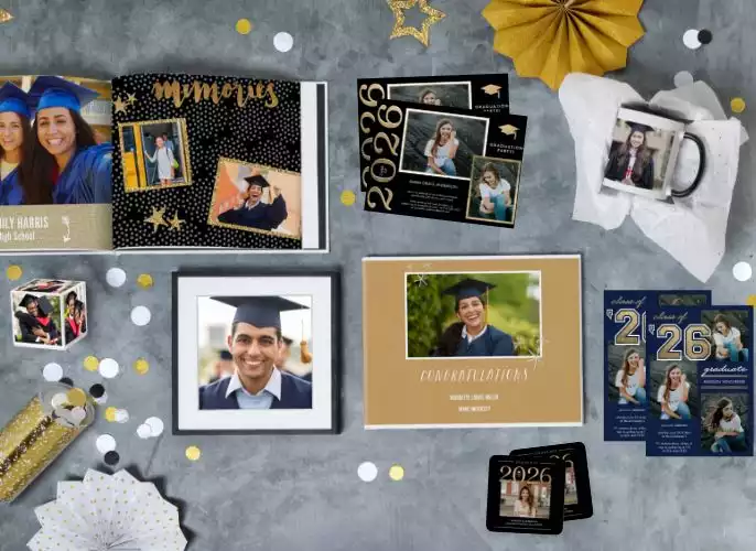 grad cards walgreens Custom Graduation Photo Gifts Walgreens - Graduation 2023 -