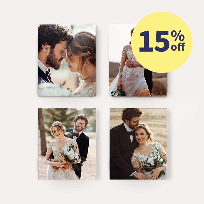 Walgreens deals photo canvas