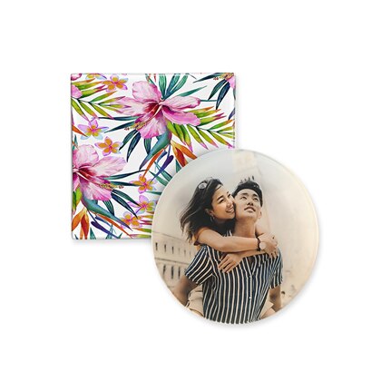 Walgreens cheap photo canvas