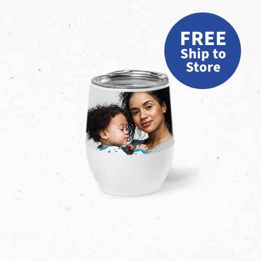 FREE Ship to Store