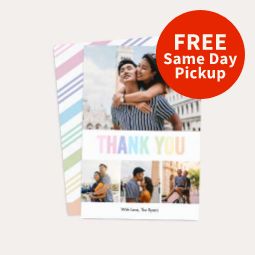 FREE Same Day Pickup