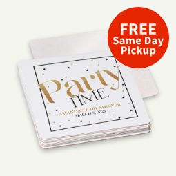 FREE Same Day Pickup