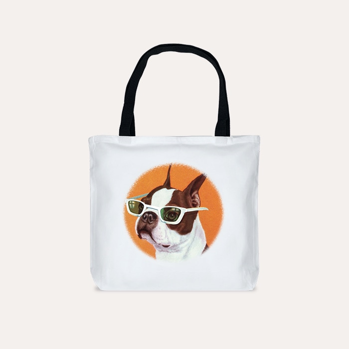 Tote Bags image