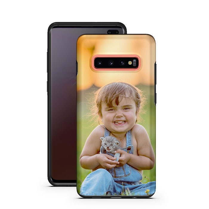 Galaxy S10 Models