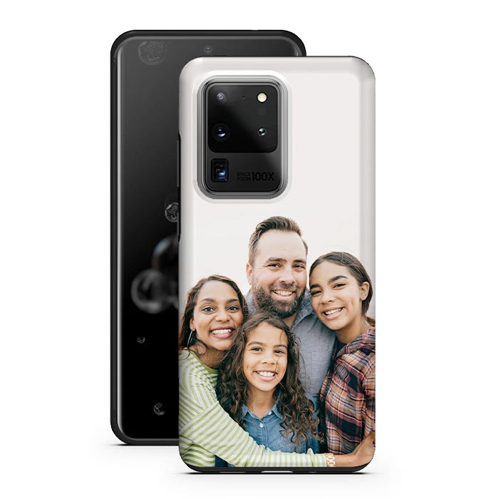 Custom Phone Cases | Walgreens Photo Custom Phone Cases | Walgreens Photo