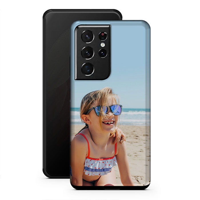 Galaxy S21 Models