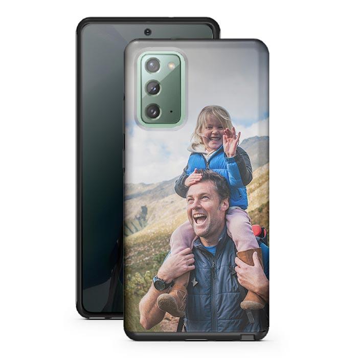 Galaxy Note Models