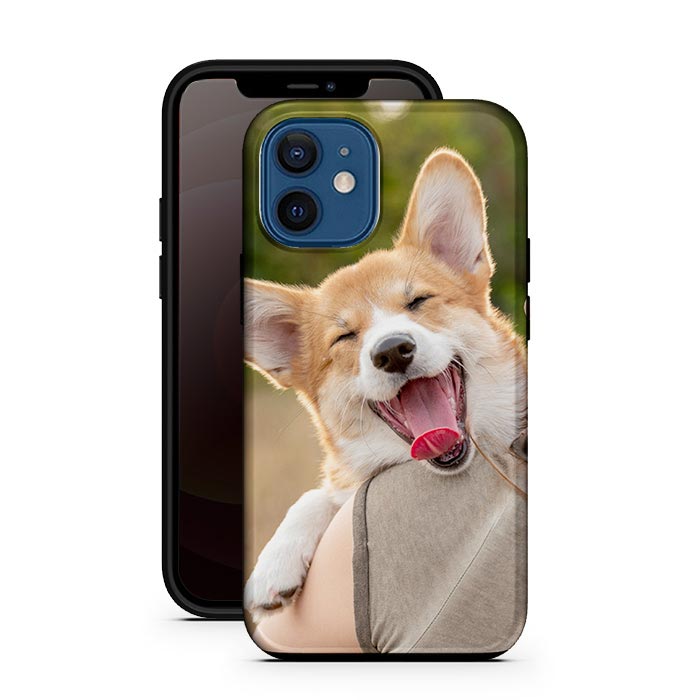 iPhone 11 Models