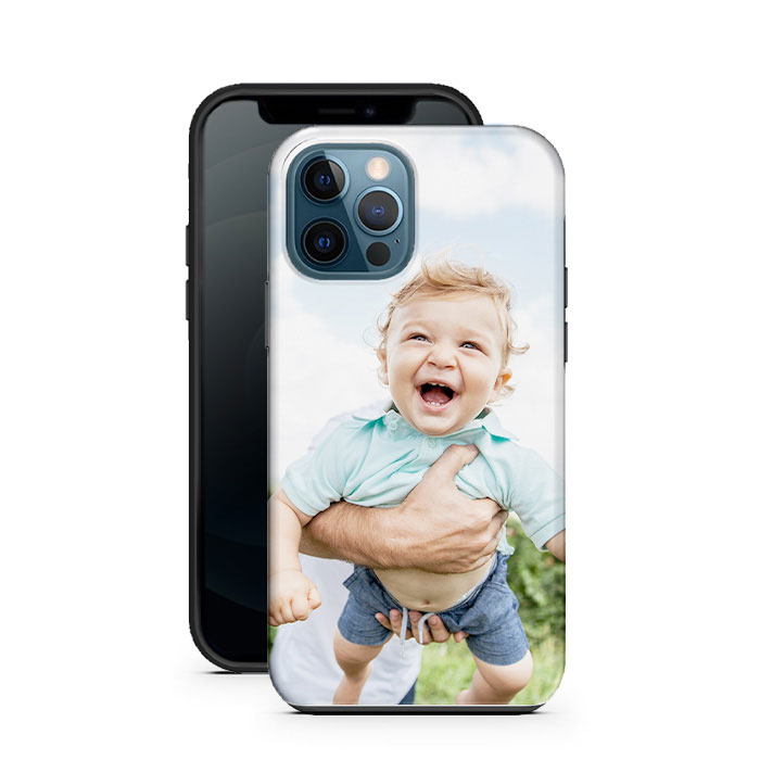 iPhone 12 Models