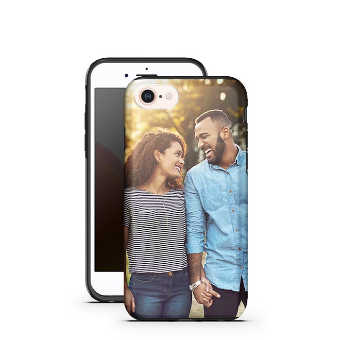 iPhone 7 Models